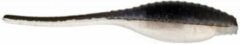 Віброхвіст Bass Assassin Pro Tiny Shad