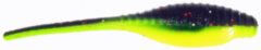 Віброхвіст Bass Assassin Pro Tiny Shad