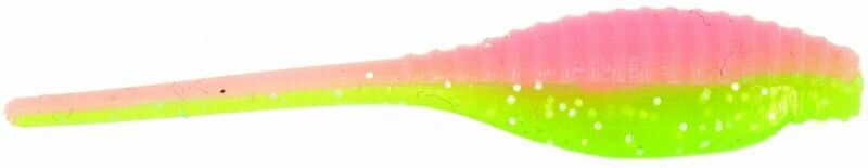 Віброхвіст Bass Assassin Pro Tiny Shad