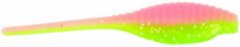 Віброхвіст Bass Assassin Pro Tiny Shad