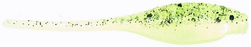 Віброхвіст Bass Assassin Pro Tiny Shad