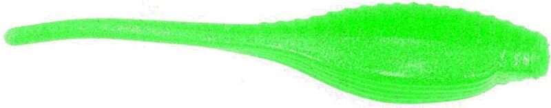 Віброхвіст Bass Assassin Pro Tiny Shad