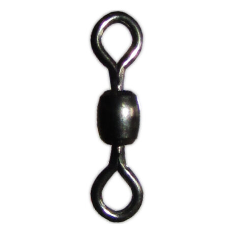 Вертлюг MiniMax Grane Swivel YM-1901