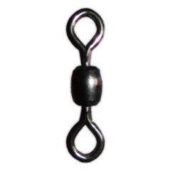 Вертлюг MiniMax Grane Swivel YM-1901