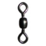 Вертлюг MiniMax Grane Swivel YM-1901