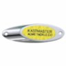 Блесна Acme Kastmaster With Flash SW 10T 1/4 oz 7 г