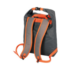 Непромокальний мішок-рюкзак Rapture SFT Pro Dry Roll Back