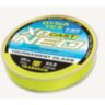 Шнур Trabucco DYNA TEX NEO X8 CAST 150 м