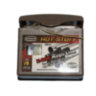 Поводковый материал Ultimate X-Stiff Magic Link Gravel