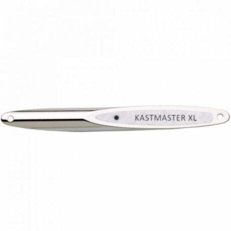 Блесна Acme Kastmaster SWXL200 4 oz 112 г