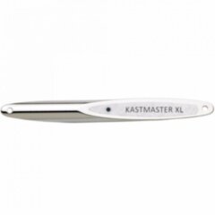 Блешня Acme Kastmaster SWXL200 4 oz 112 г