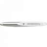 Блесна Acme Kastmaster SWXL200 4 oz 112 г