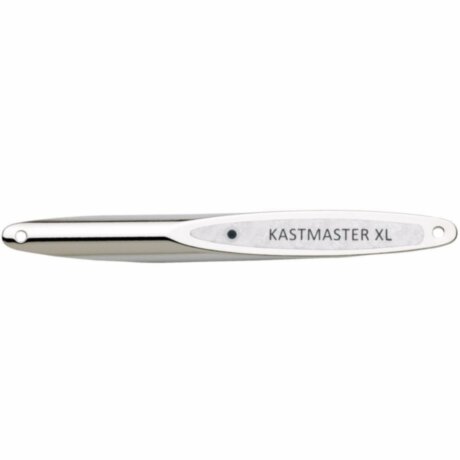 Блесна Acme Kastmaster SWXL200 4 oz 112 г