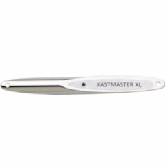 Блешня Acme Kastmaster SWXL200 4 oz 112 г