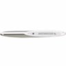 Блесна Acme Kastmaster SWXL200 4 oz 112 г