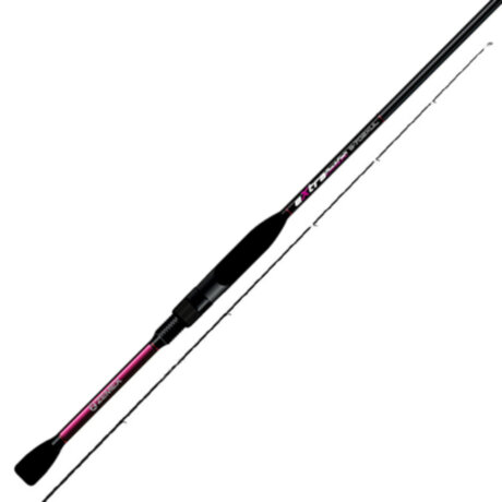 Спінінг Zemex Extra RockFish