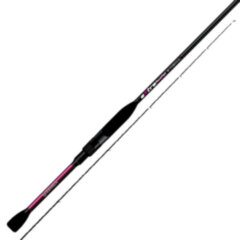 Спінінг Zemex Extra RockFish