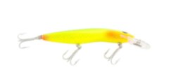 Воблер Halco Sorcerer 125 SR