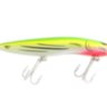 Воблер Halco Sorcerer 125 SR