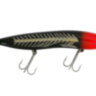 Воблер Halco Sorcerer 125 SR