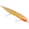 Воблер Halco Sorcerer 125 SR