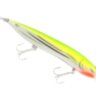 Воблер Halco Sorcerer 125 SR