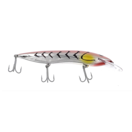 Воблер Halco Sorcerer 125 SR