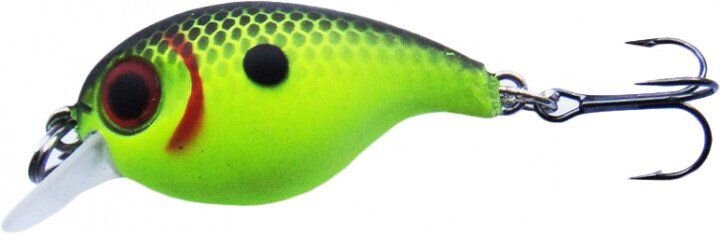 Воблер MiniMax Hoshi