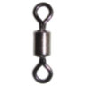 Вертлюжок MiniMax Long Body Rolling swivels YM-1056