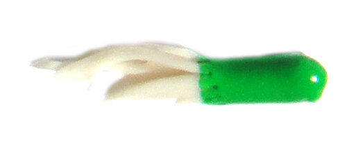 Октопус MiniMax SL059