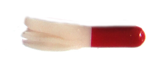 Октопус MiniMax SL059