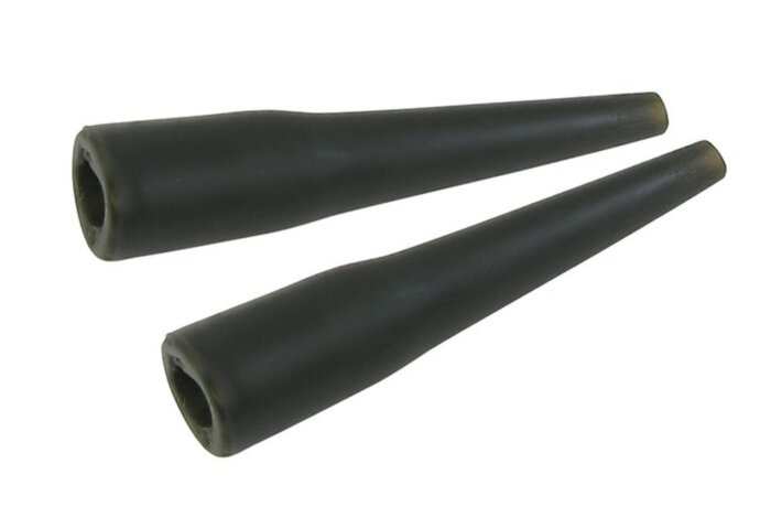 Конуси гумові для кліпс Trabucco K-Karp Rubber Cones