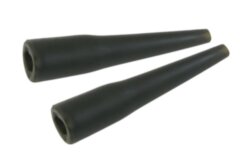 Конуси гумові для кліпс Trabucco K-Karp Rubber Cones