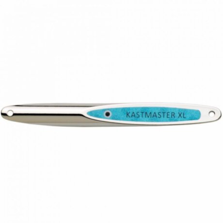 Блесна Acme Kastmaster SWXL300 4 1/2 oz 126 г