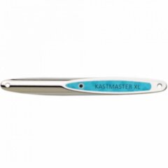 Блешня Acme Kastmaster SWXL300 4 1/2 oz 126 г