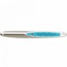 Блесна Acme Kastmaster SWXL300 4 1/2 oz 126 г