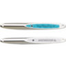 Блесна Acme Kastmaster SWXL300 4 1/2 oz 126 г