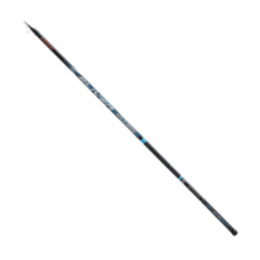 Болонське телескопічне вудилище Trabucco Sliver STX Bolo
