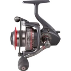 Котушка Dragon Fishmaker II FD1125i