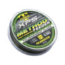 Волосінь Trabucco T-FORCE XPS Method Feeder 300 м