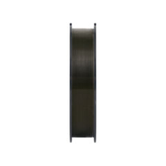 Волосінь Trabucco T-FORCE XPS Method Feeder 300 м