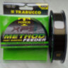 Волосінь Trabucco T-FORCE XPS Method Feeder 300 м
