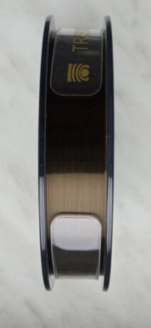 Волосінь Trabucco T-FORCE XPS Method Feeder 300 м