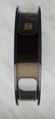 Волосінь Trabucco T-FORCE XPS Method Feeder 300 м