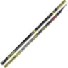 Вудилище болонське Trabucco Hydrus BLS Twin Force