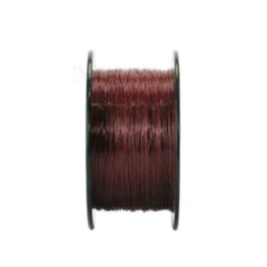 Волосінь Trabucco K-Karp Impact Shock LDR 100 м
