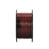 Леска Trabucco K-Karp Impact Shock LDR 100 м