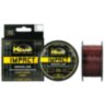 Леска Trabucco K-Karp Impact Shock LDR 100 м