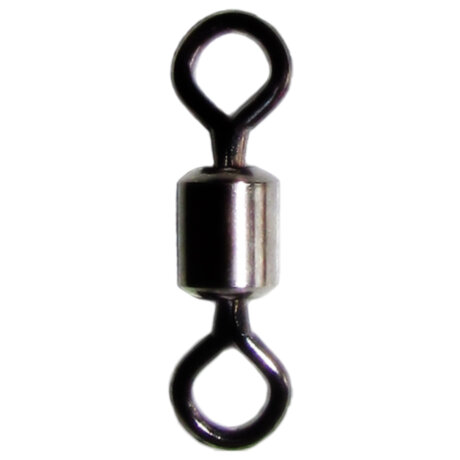 Вертлюжок MiniMax Rolling Swivel YM-1001