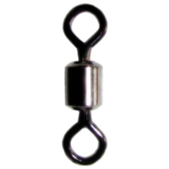 Вертлюжок MiniMax Rolling Swivel YM-1001